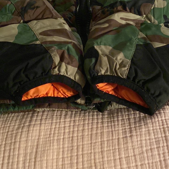 Denim & Supply - Picture 2 of 16